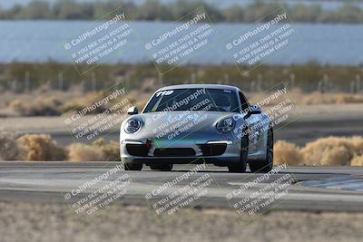 media/Dec-13-2025-PCA San Diego (Sat) [[71f2fcee4c]]/4-Yellow Group/Session 1 (Turn 14)/